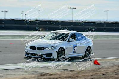 media/Sep-27-2025-Speed Ventures (Sat) [[6606706ef0]]/Yellow group/The Bowl/